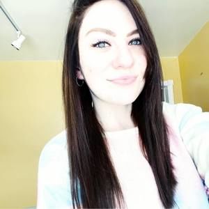 Meet your Posher, Mandi